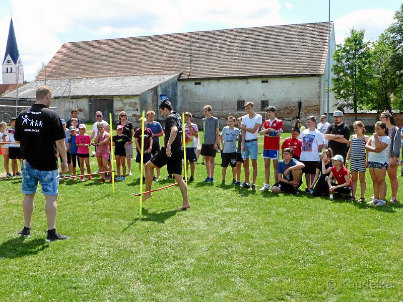 [2017-07-16] Ministranten-Spielenachmittag [16.07.2017 14'12'11]d.jpg - Ministranten-Spielenachmittag am 16.07.2017
